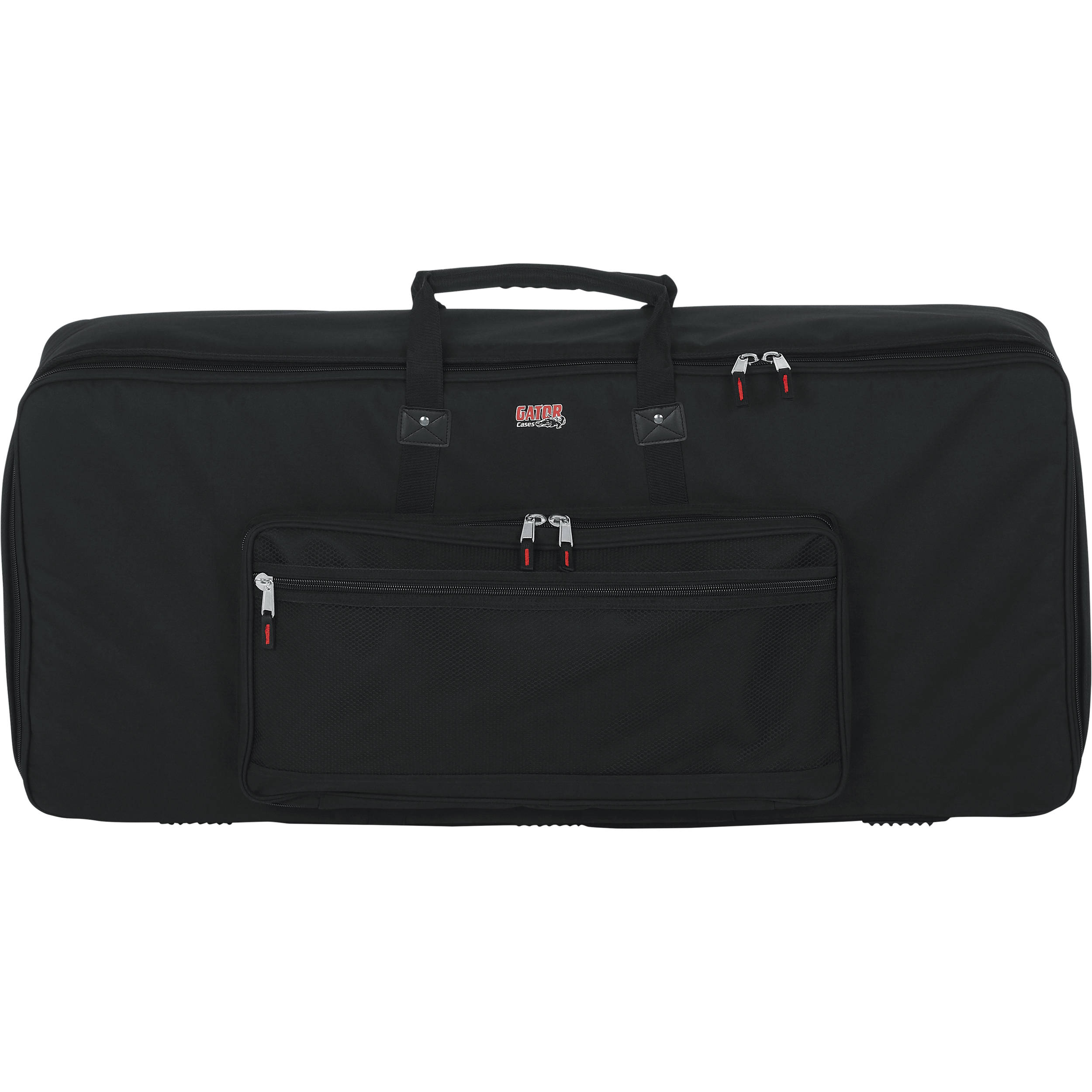 Gator GKB-61 61 Tangenters Keyboard Gigbag