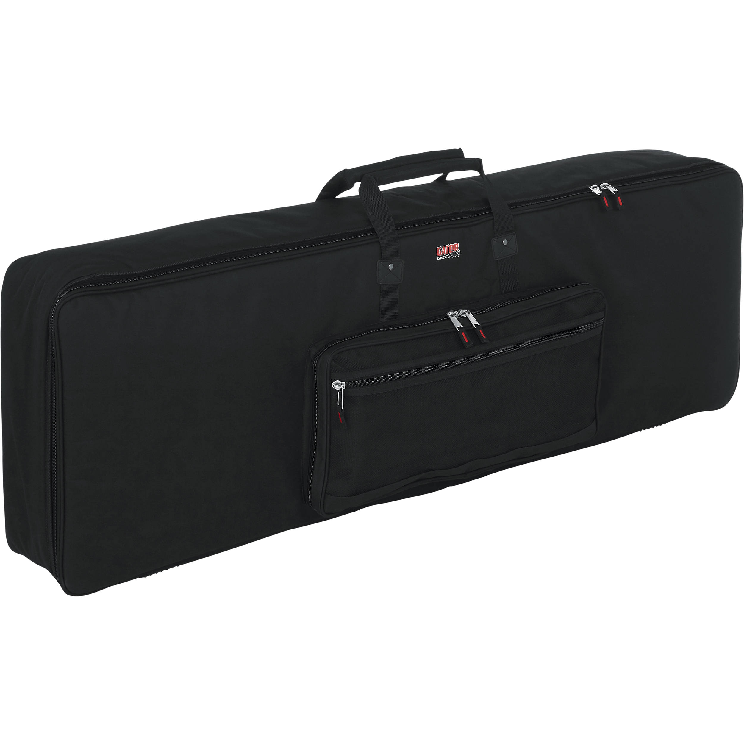 Gator GKB-88 88 Tangenter Keyboard Gigbag