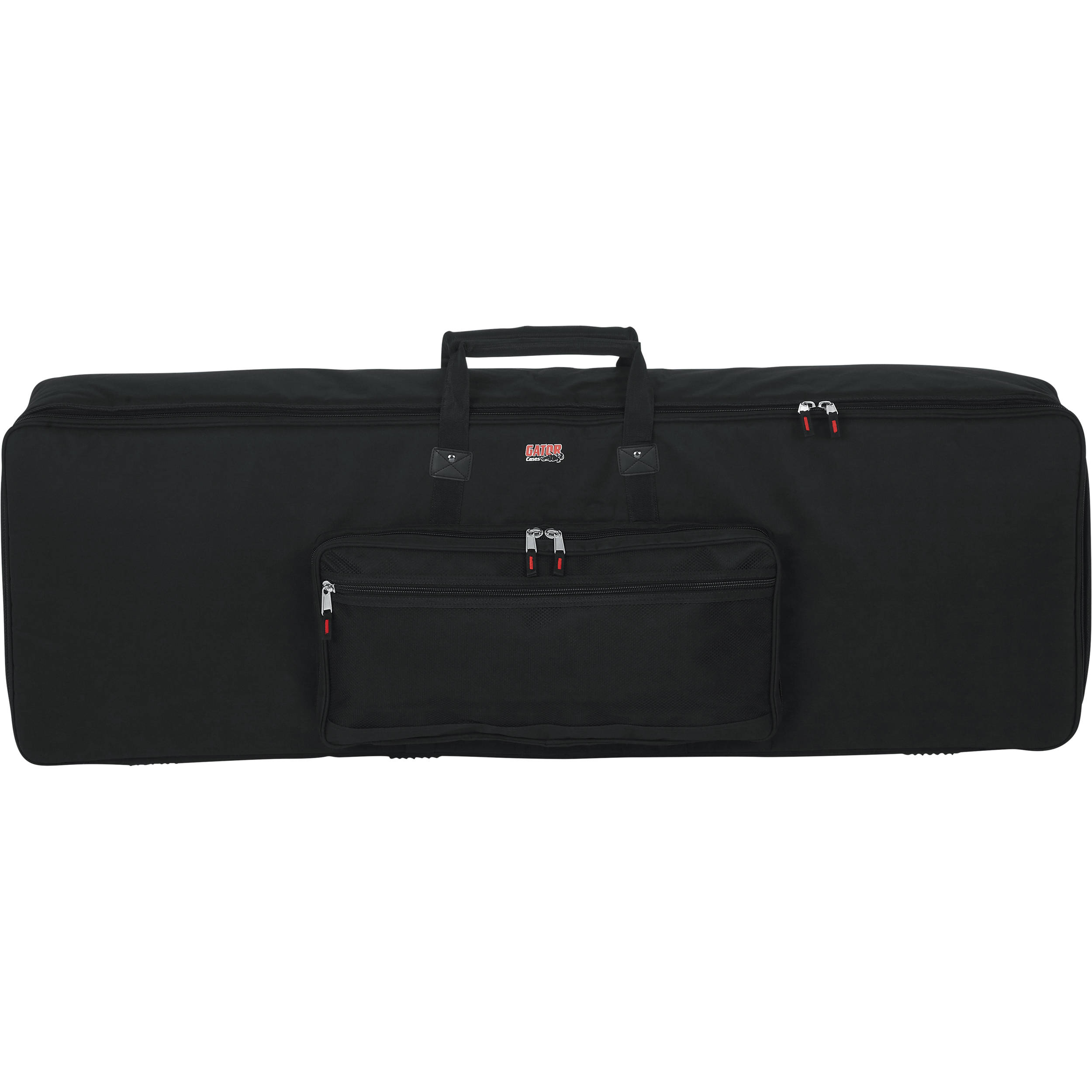 Gator GKB-88 88 Tangenter Keyboard Gigbag