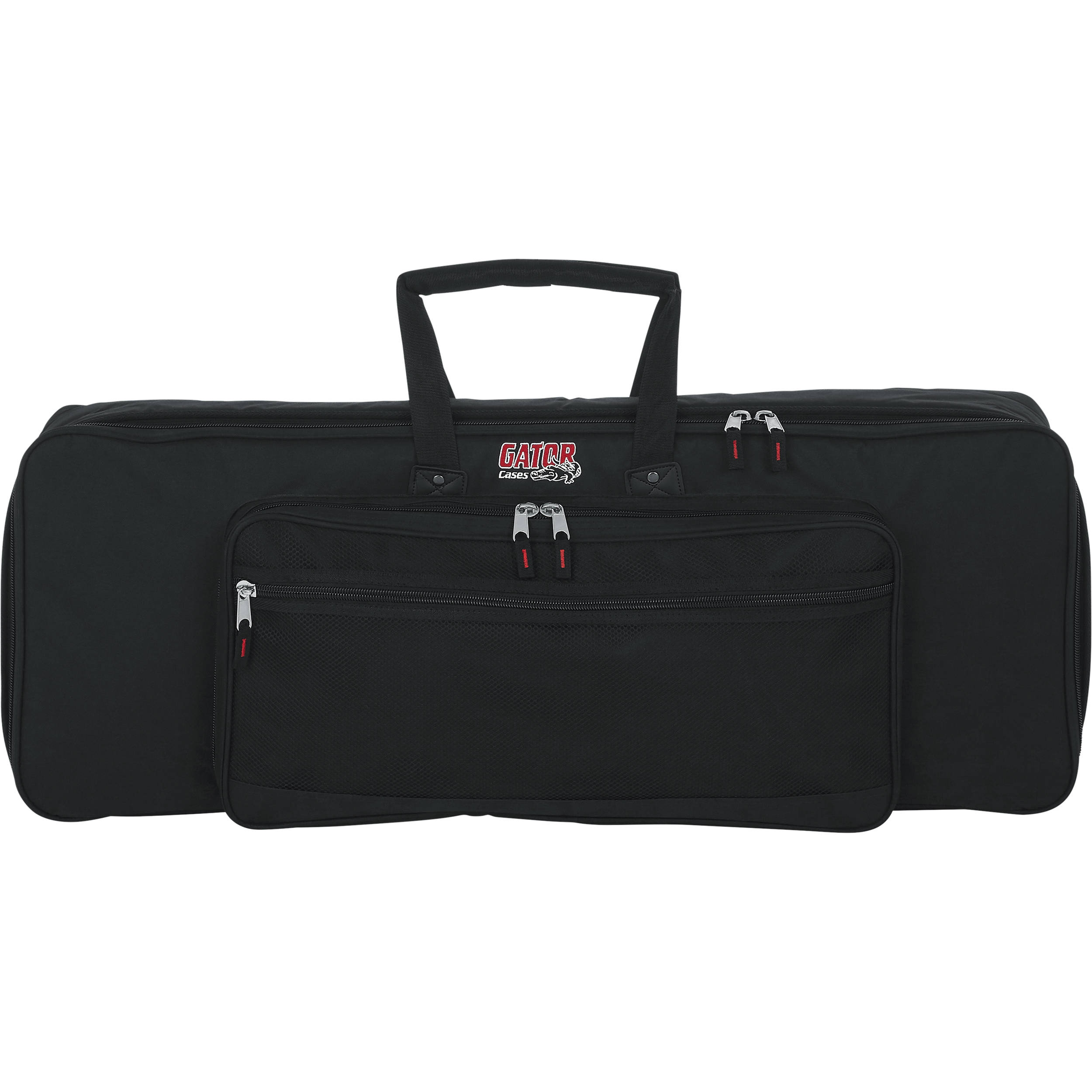 Gator GKB-49 49 Tangenter Keyboard Gigbag