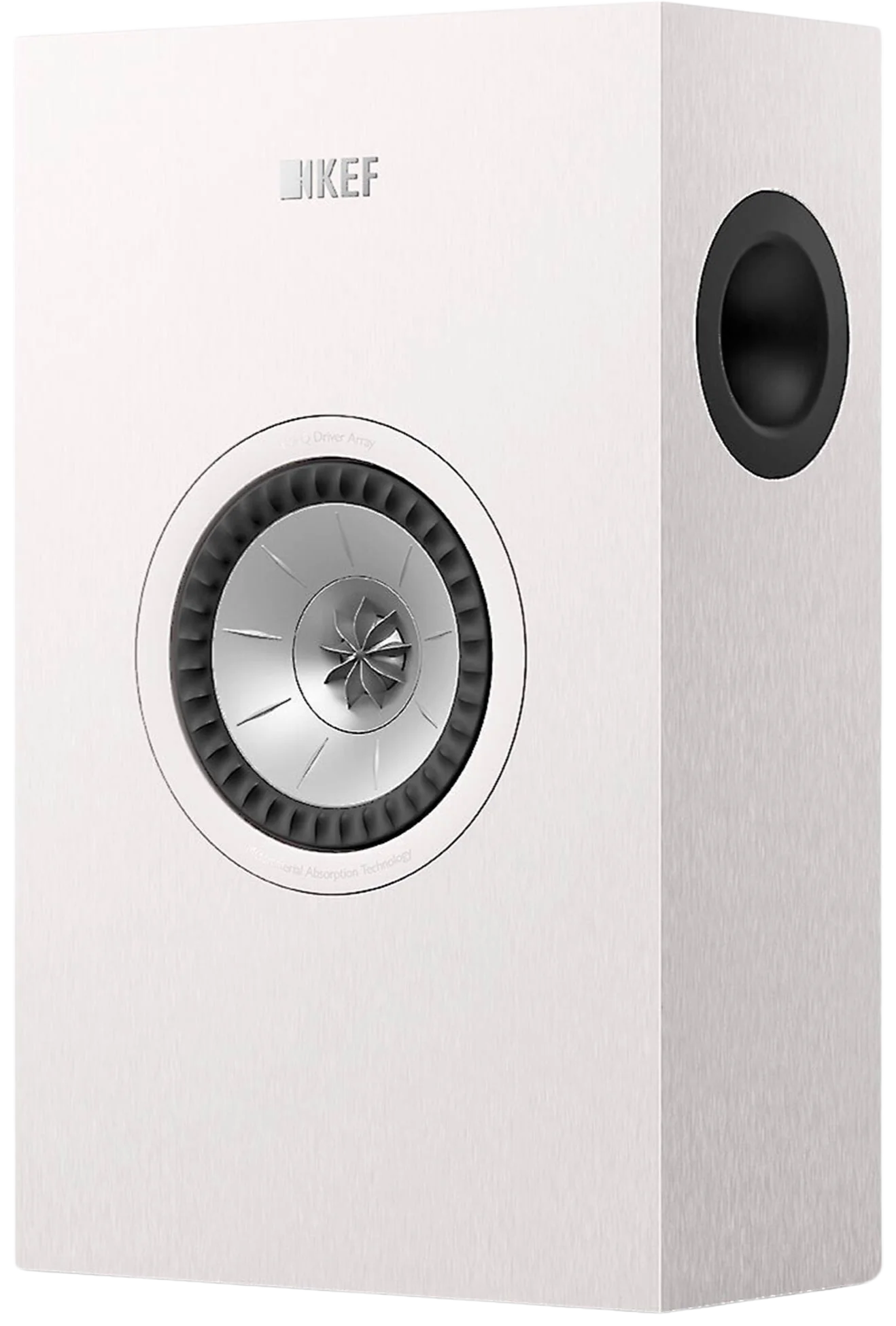 KEF Q4 Meta (Pair)