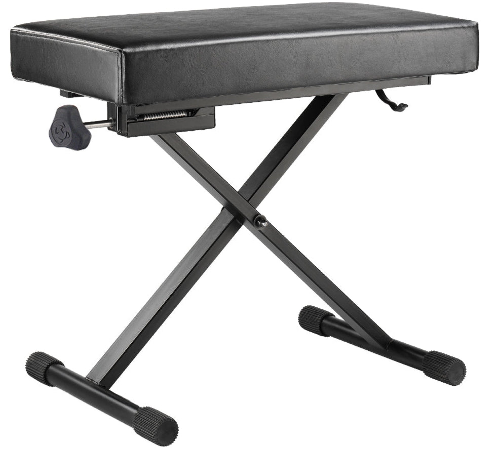 Hercules Stands KB200