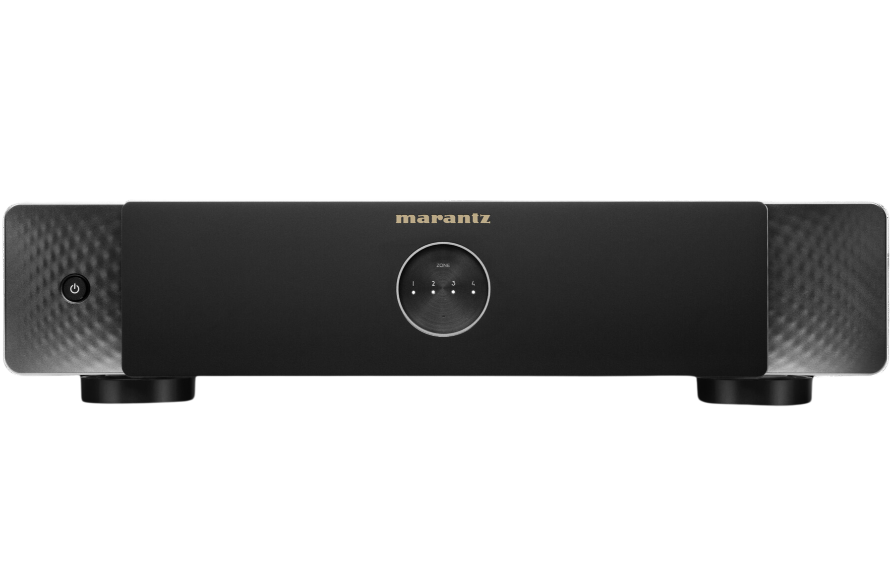 Marantz MODEL M4 (Black)