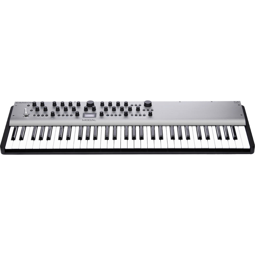 Modal Electronics Carbon8X