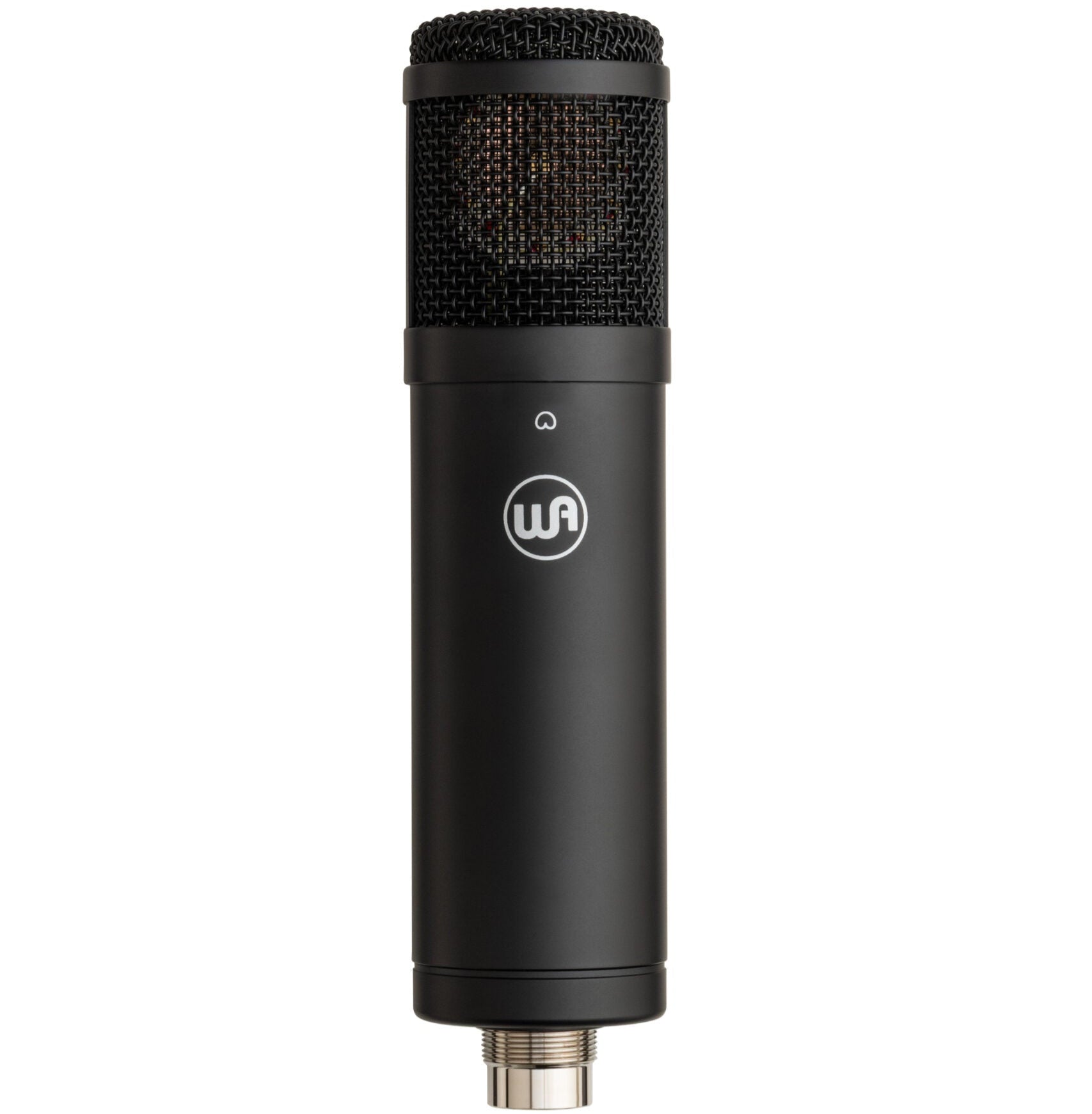 Warm Audio WA-47jr SE – Soundium