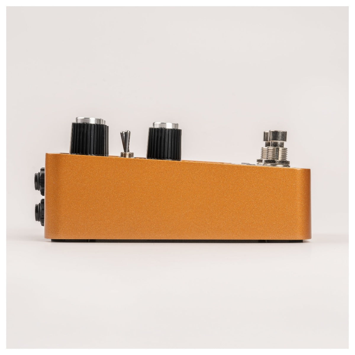 Universal Audio Woodrow '55 Instrument Amplifier