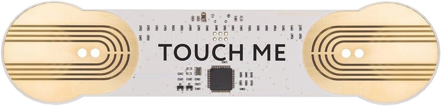 Playtronica TouchMe – Soundium