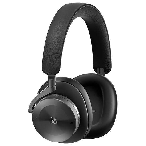 Bang & Olufsen Beoplay H95 Wireless Headphones | Soundium