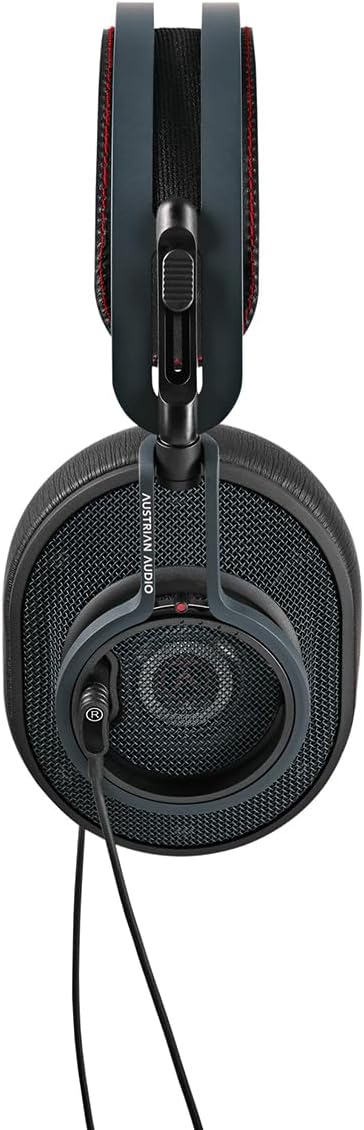 Austrian Audio The Composer