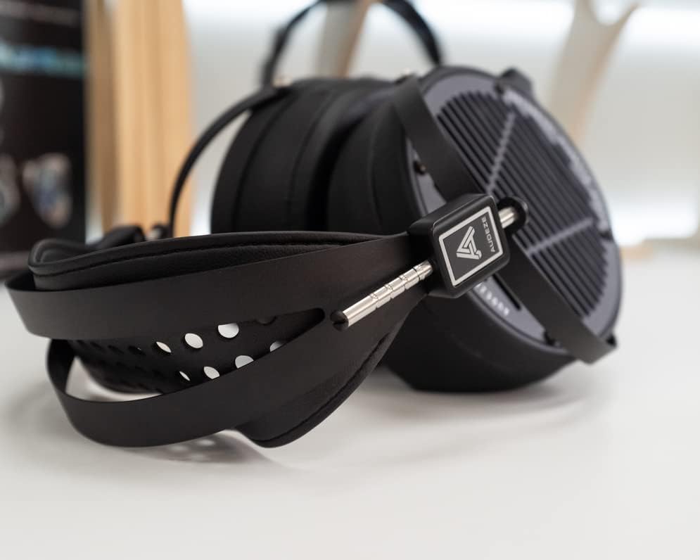 Audeze LCD-2 Classic (Leather-Free)