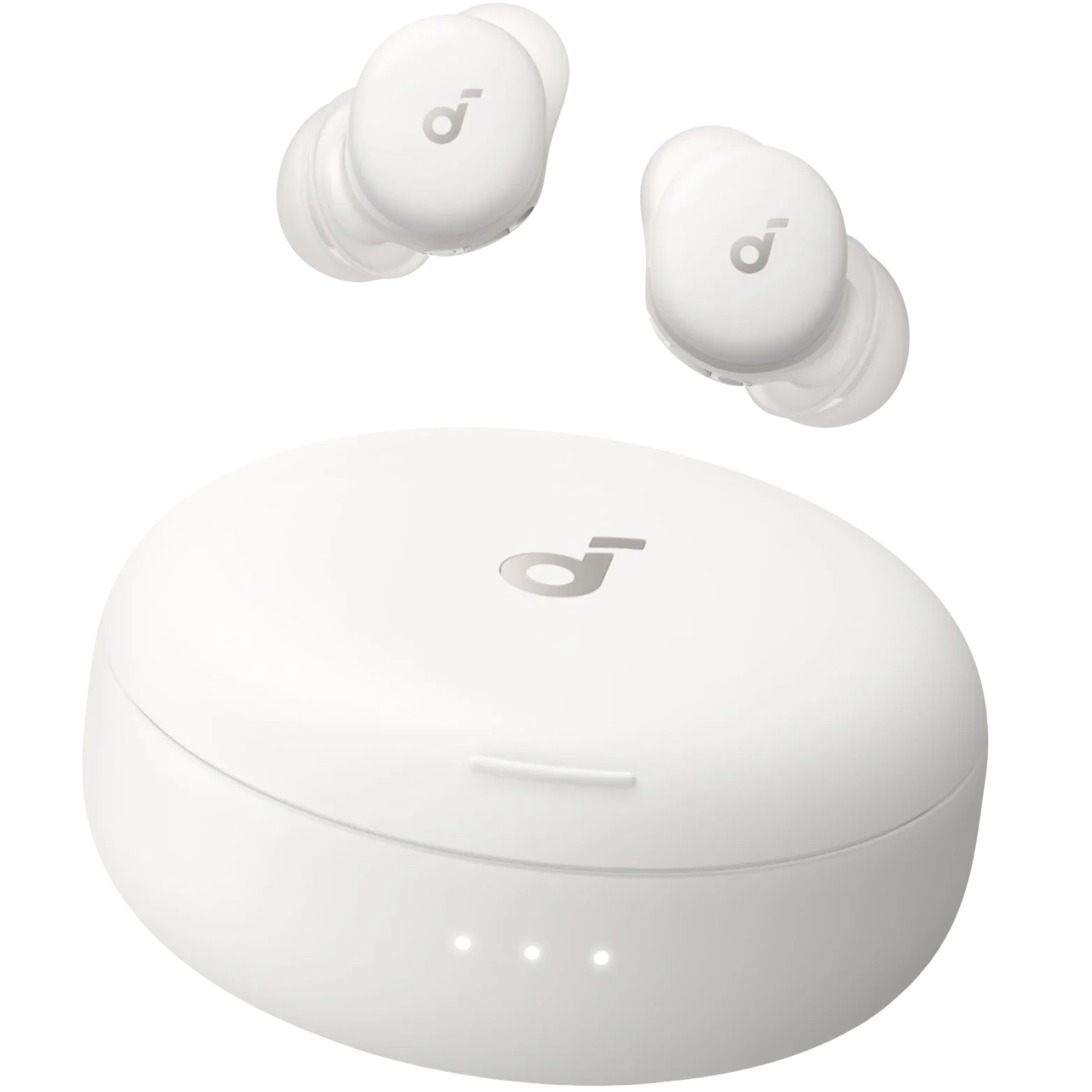 Soundcore Sleep A30 – Soundium