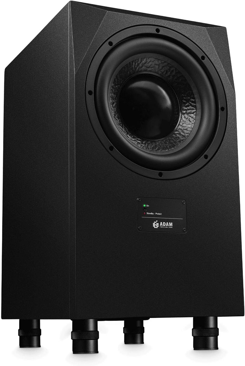 Adam Audio Sub10 MK2