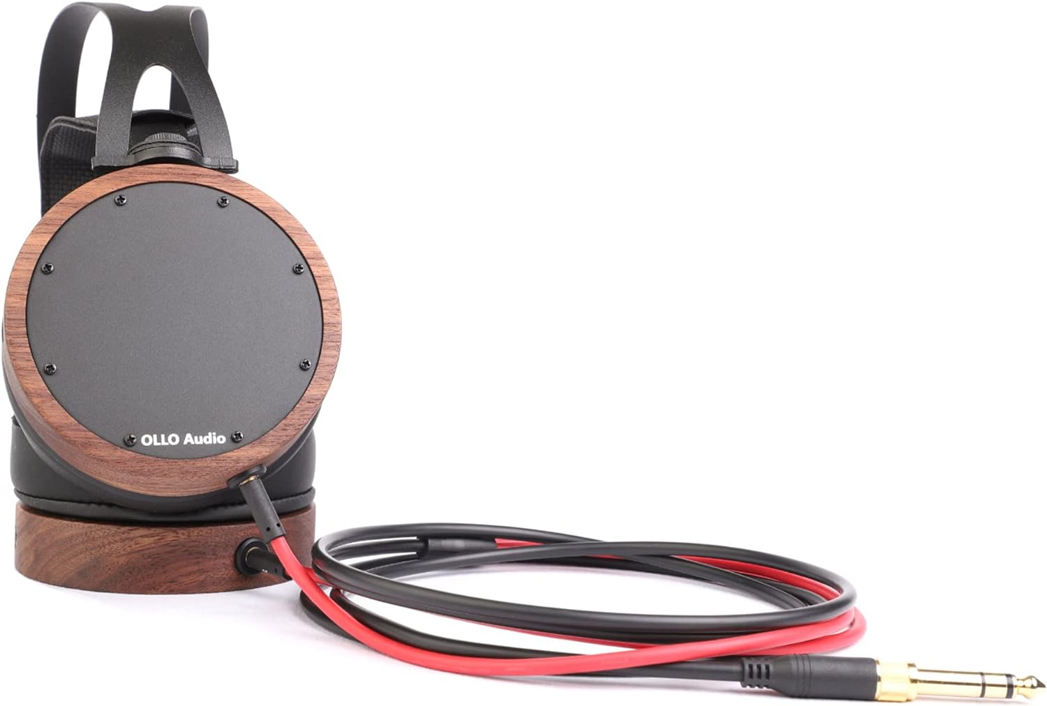 OLLO Audio S4R 1.3 Calibrated (Closed)