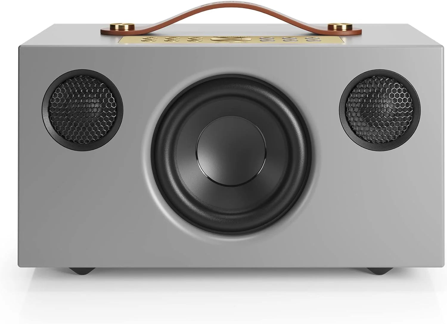 Audio Pro C5 MK2