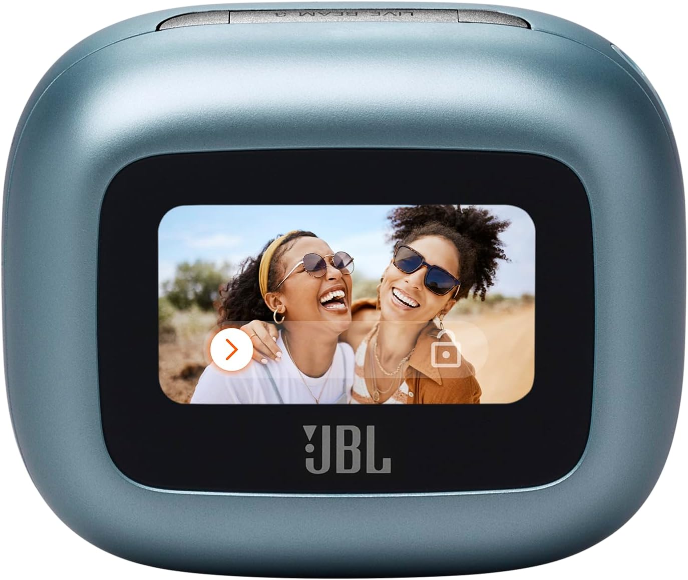 JBL Live Beam 3