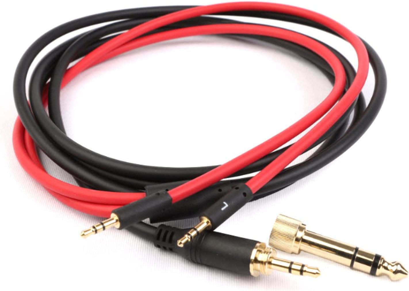 OLLO Audio S4R 1.3 Calibrated (Closed)