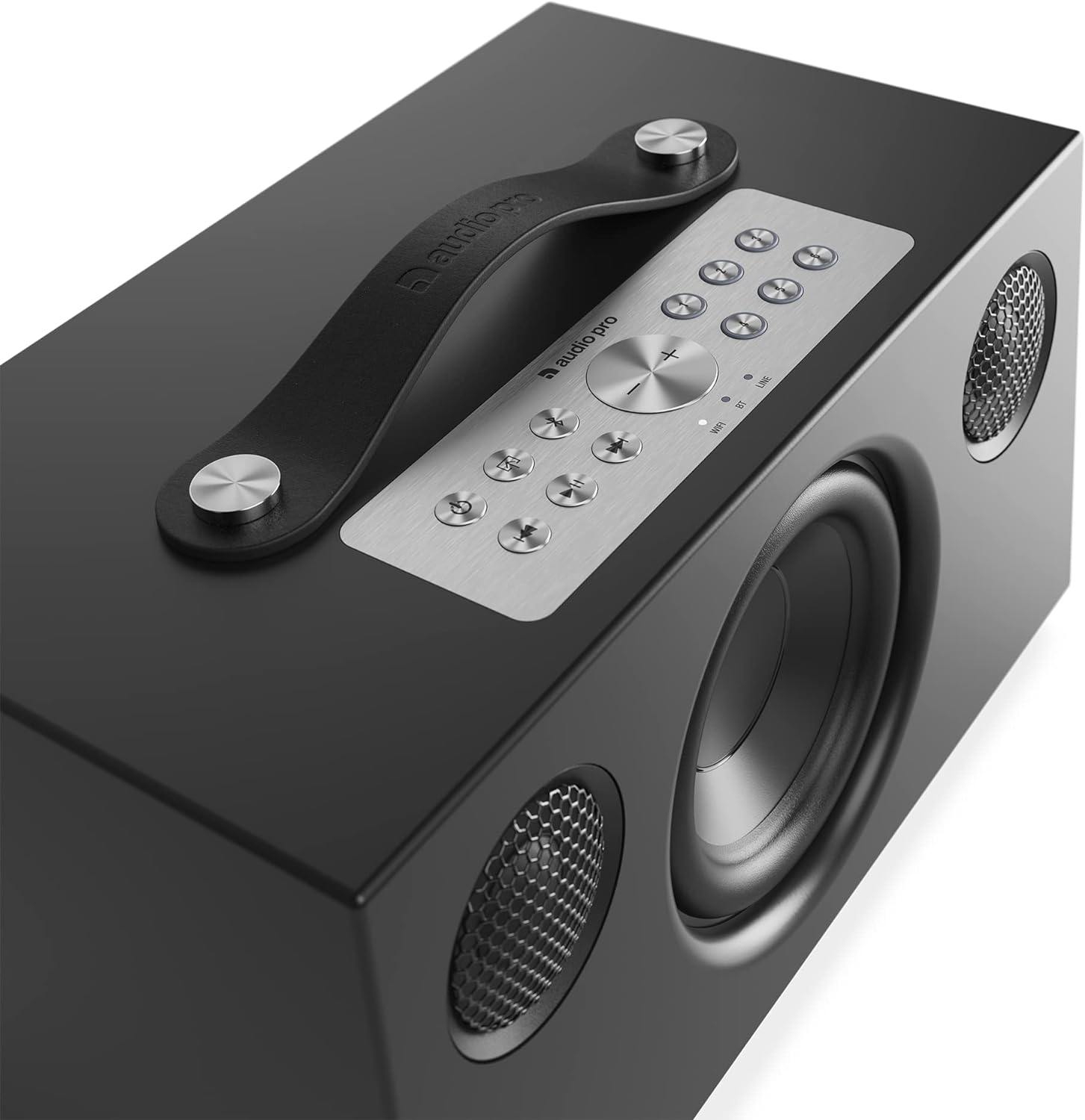Audio Pro C5 MK2