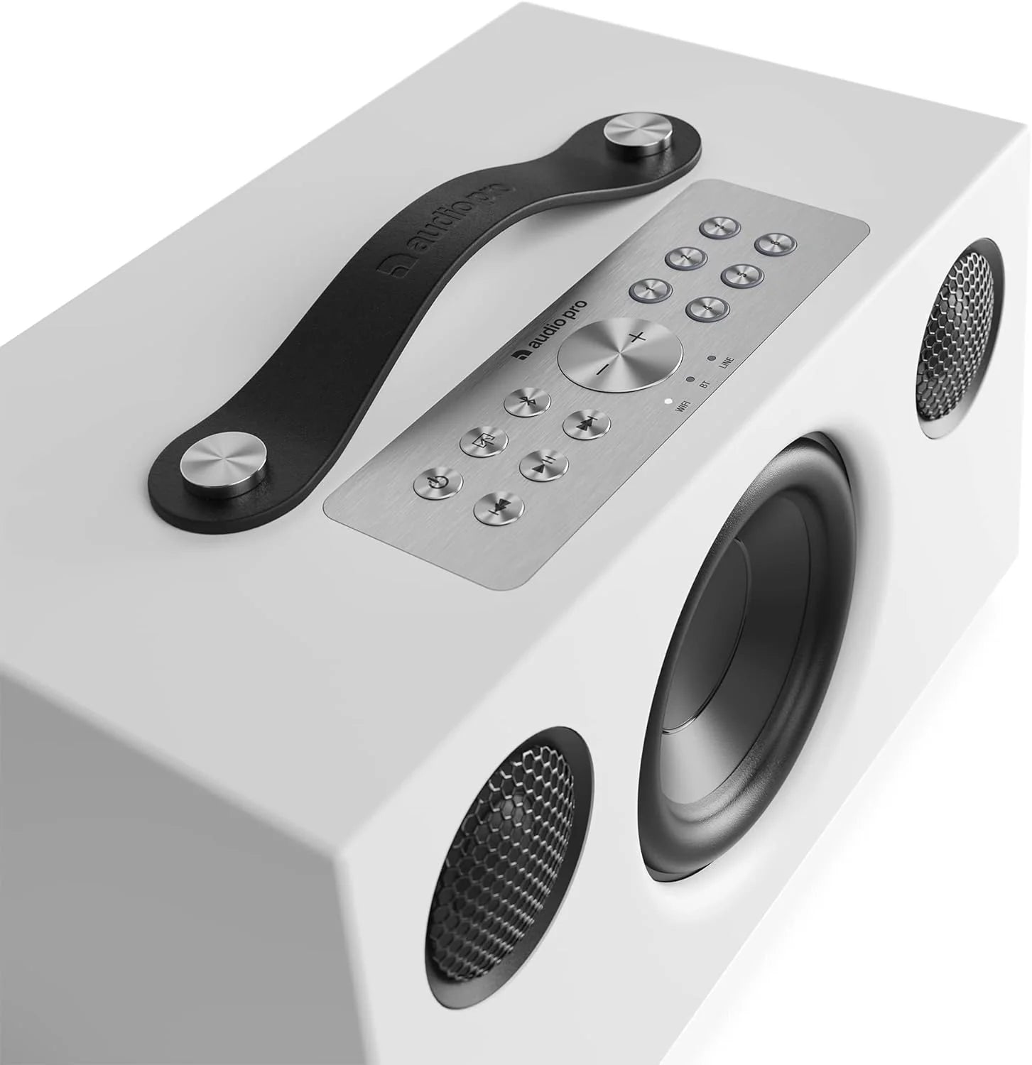 Audio Pro C5 MK2