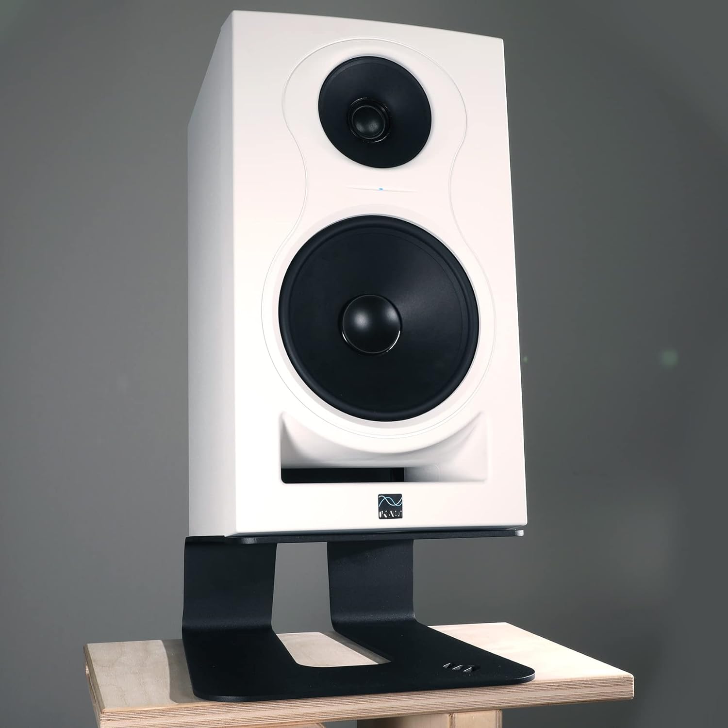Soundrise BIG-5 Studio Monitor Stands 12