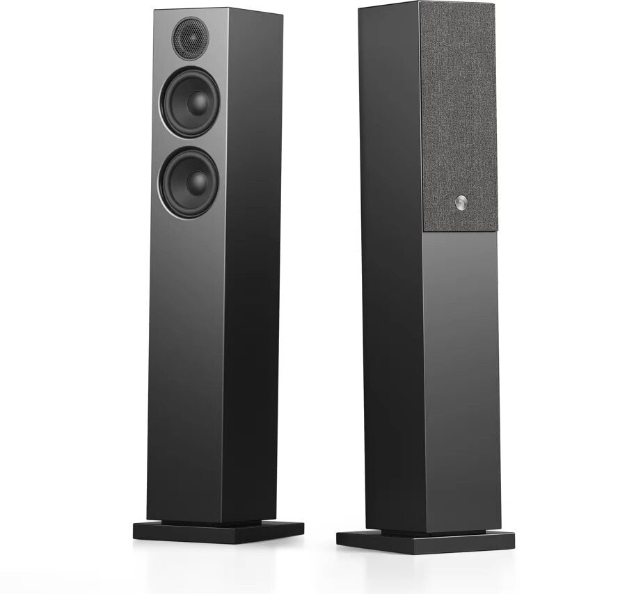 Audio Pro A38