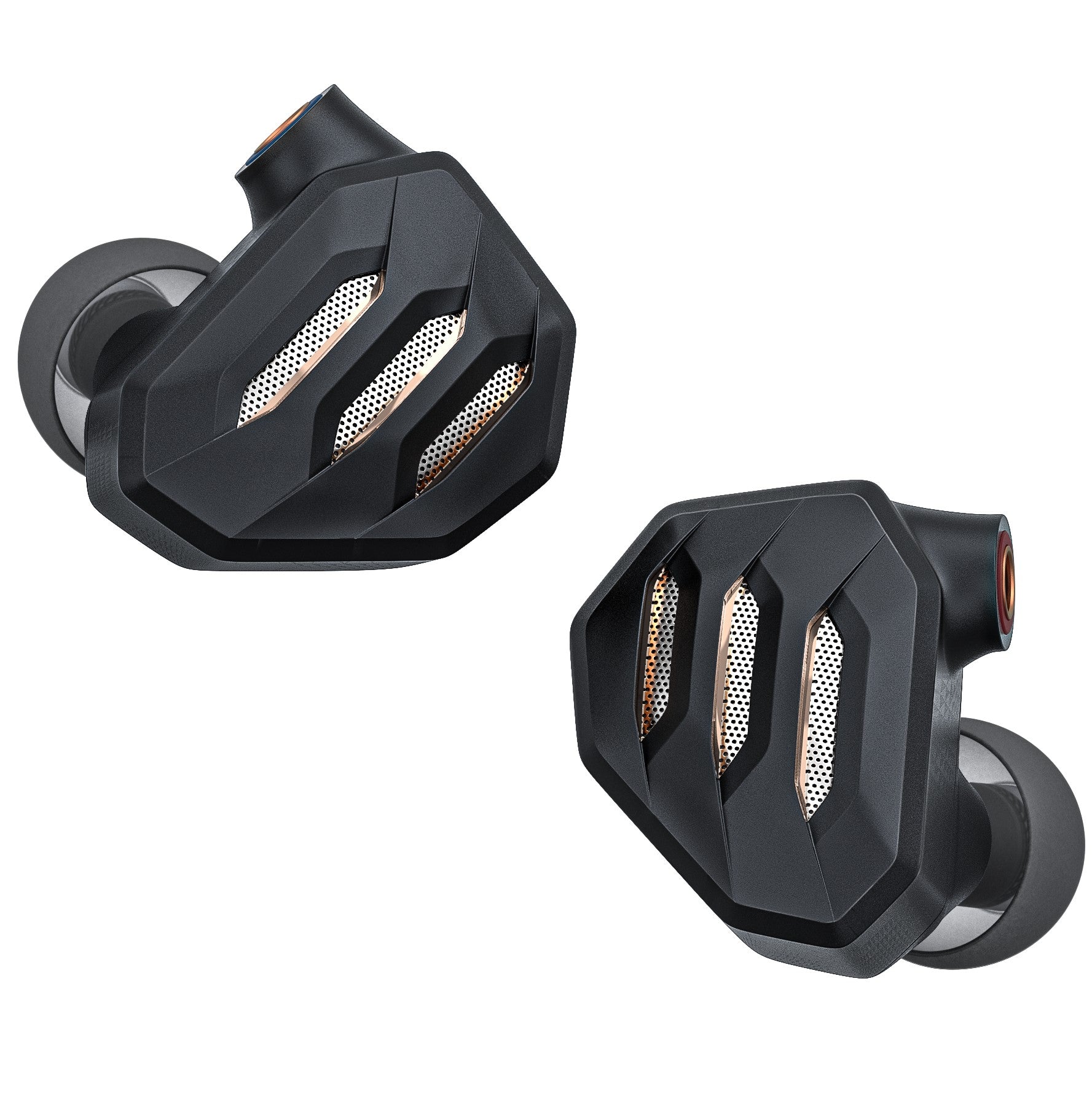 FiiO FH7S