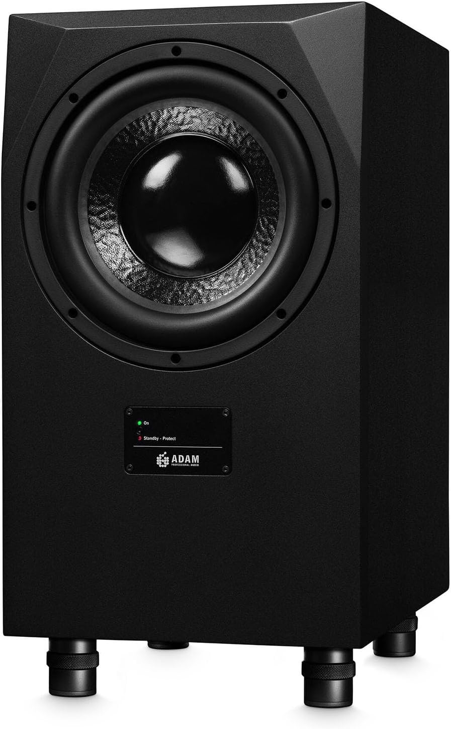 Adam Audio Sub10 MK2