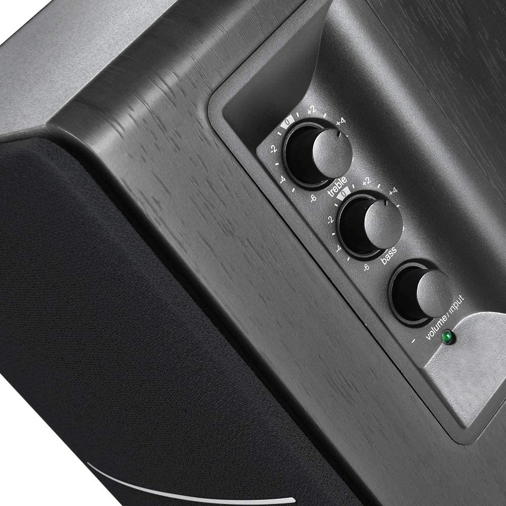 Edifier R1280DBS (Pair)