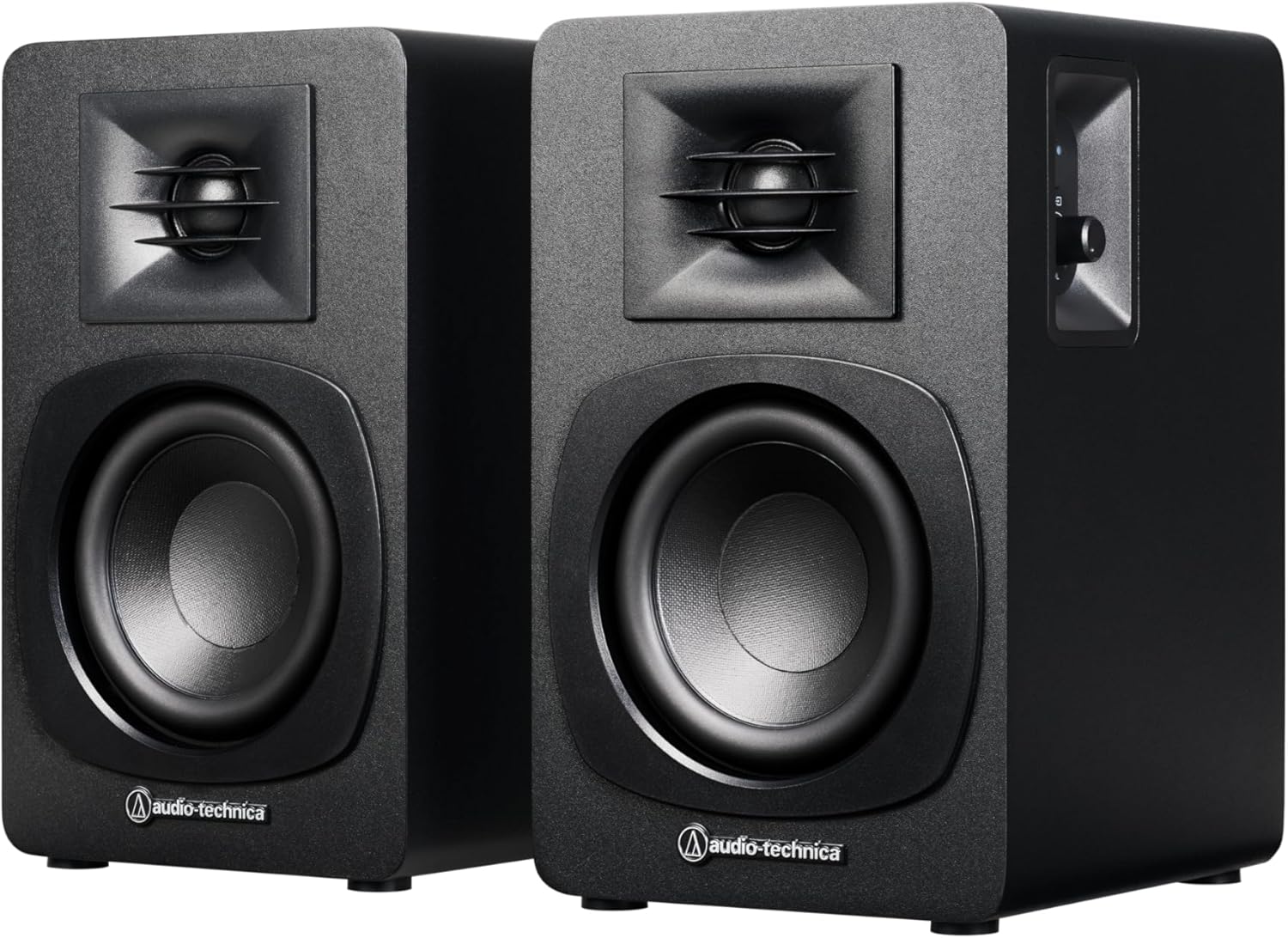 Audio Technica AT-SP3X (B-Stock)