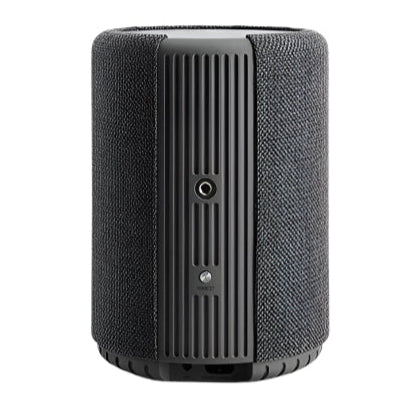 Audio Pro Addon A10 (Dark Grey)