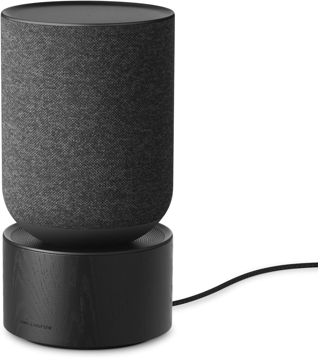 Bang & Olufsen Beosound Balance (svart ek)