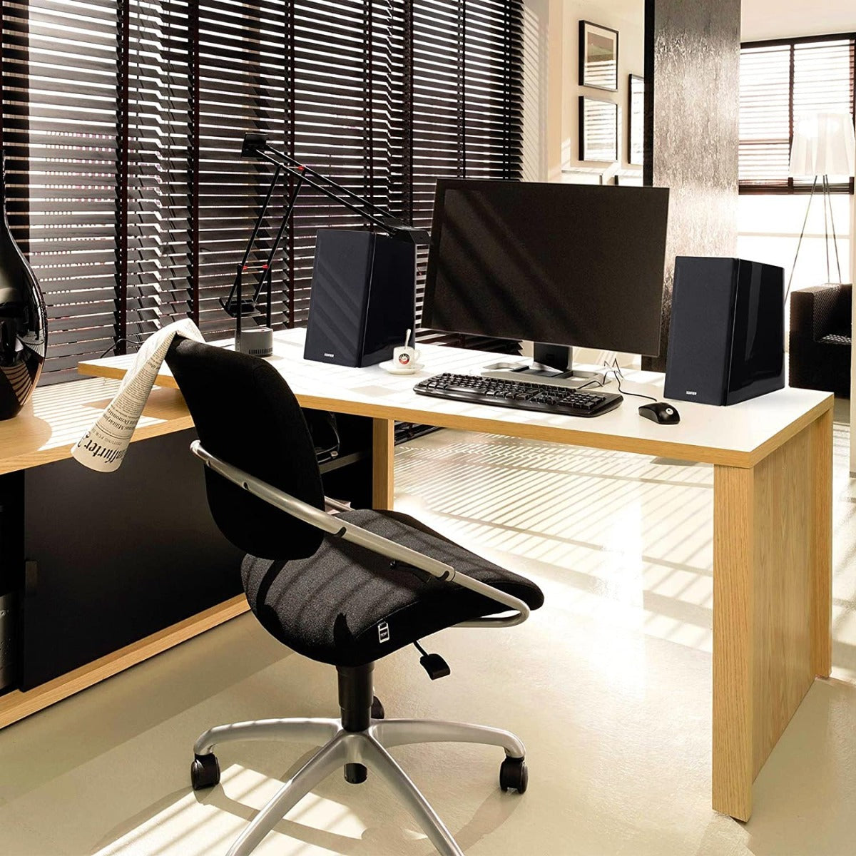 Edifier R2000DB (Pair)