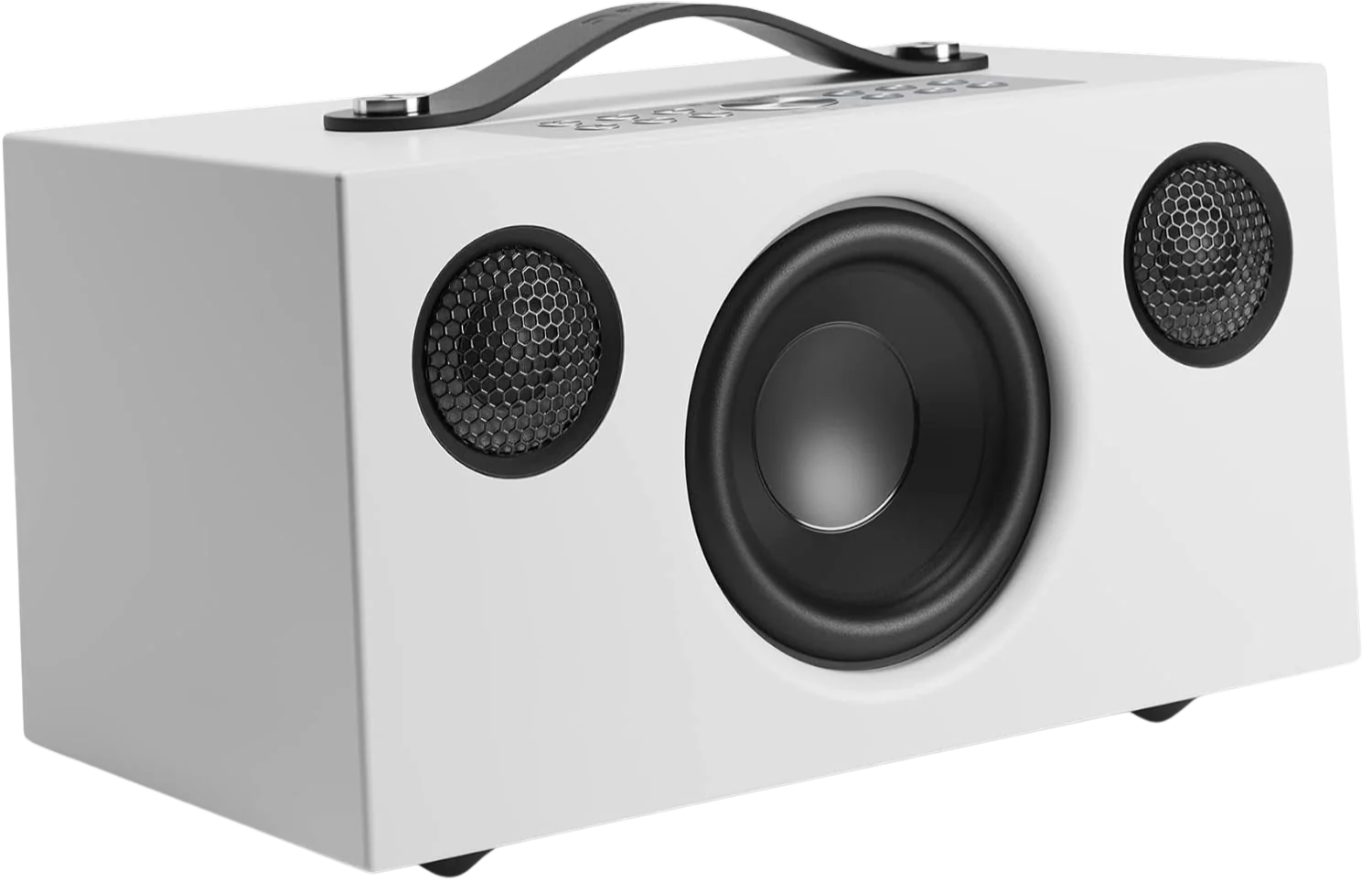 Audio Pro C5 MK2