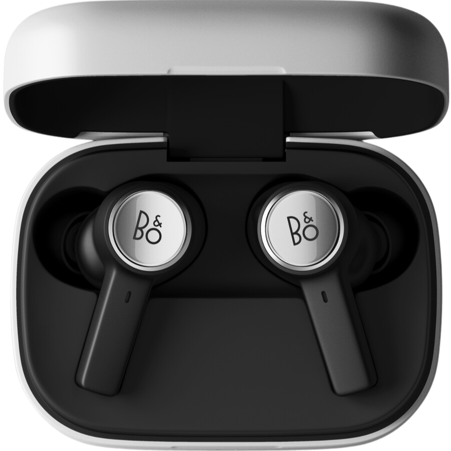 Bang & Olufsen Beoplay Eleven Wireless In-Ear Headphones | Soundium Bang & Olufsen Beoplay Eleven Wireless In-Ear Headphones | Soundium