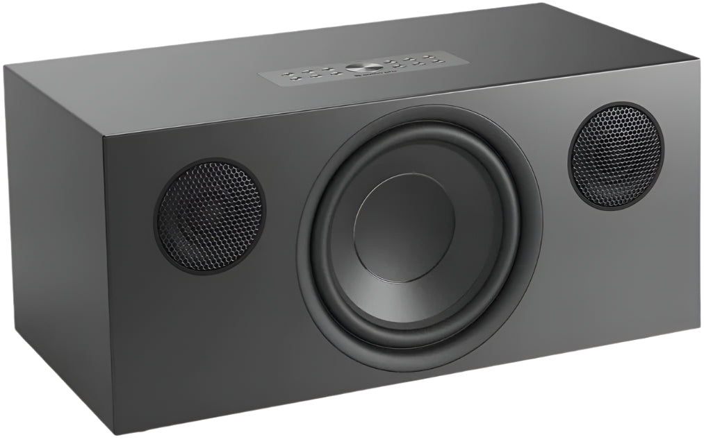 Audio Pro C20