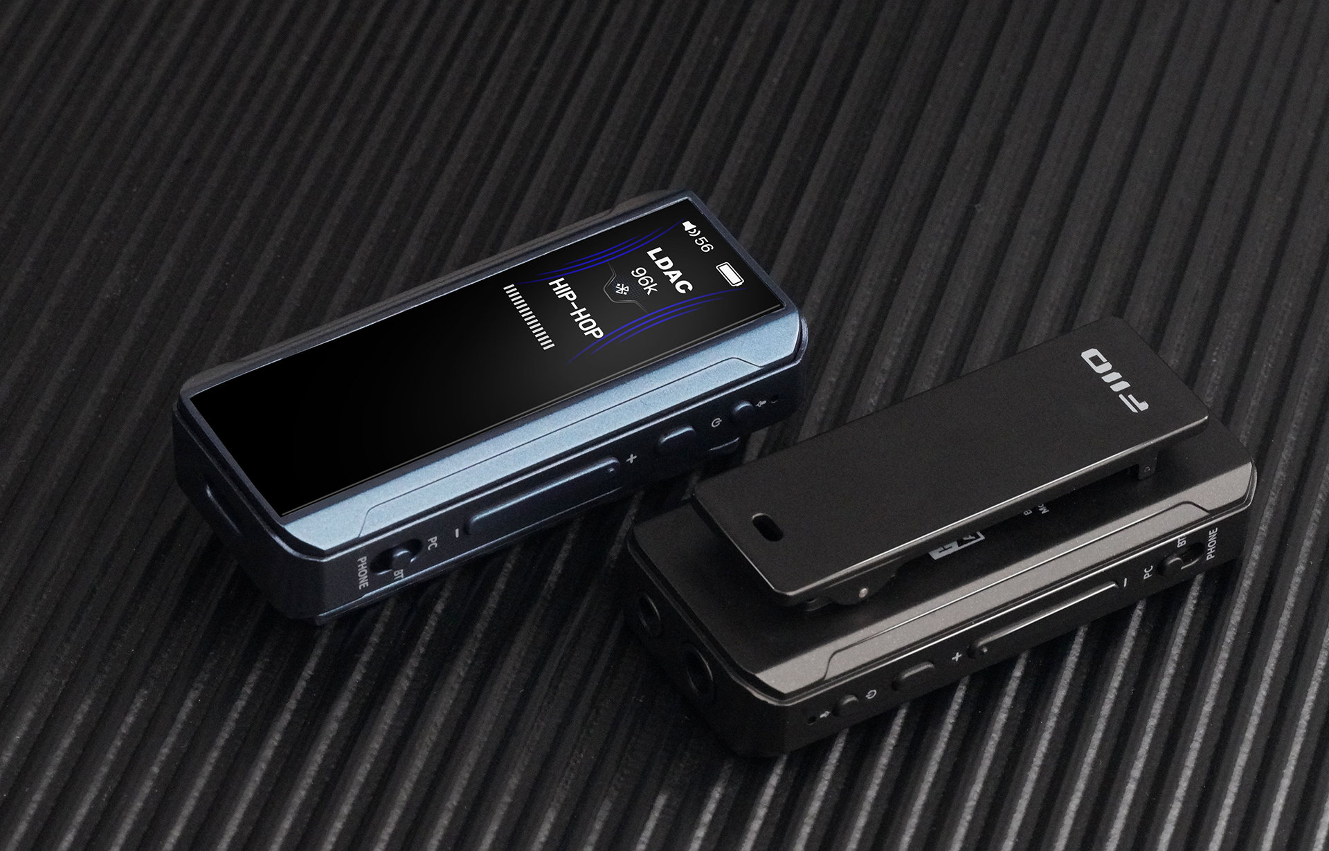 FiiO BTR13