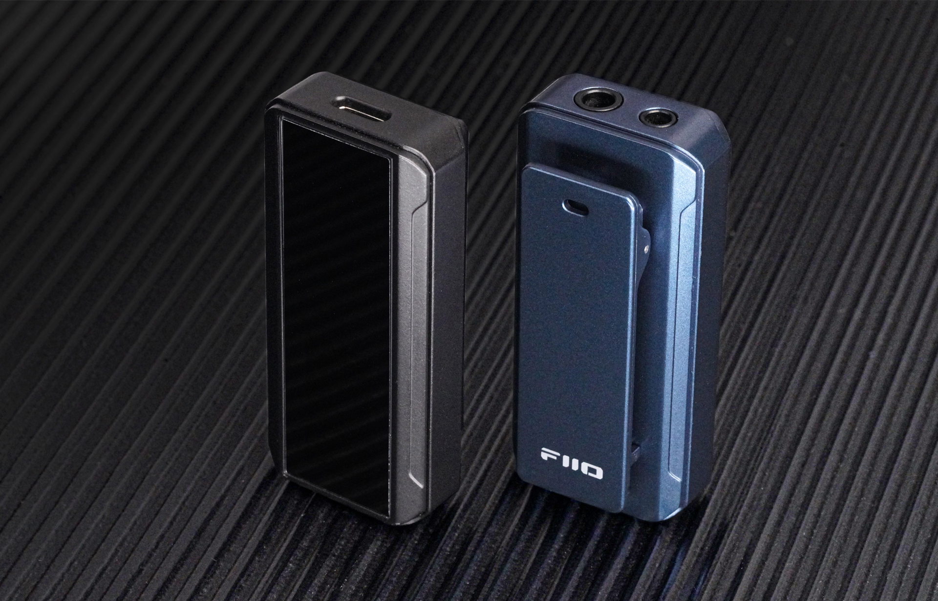 FiiO BTR13