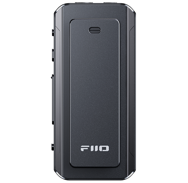 FiiO BTR13