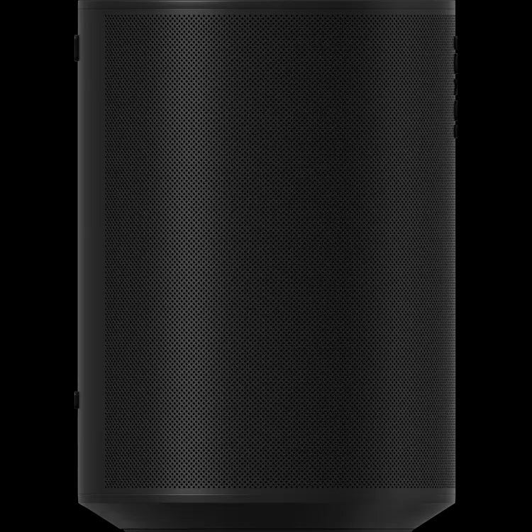 Sonos Era 100