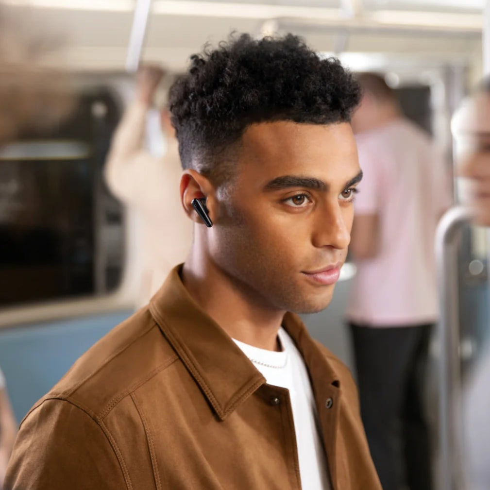 Soundcore Liberty 4 Pro