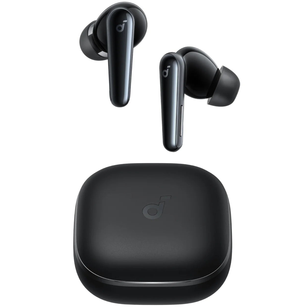 ヘッドホン Soundcore Liberty 5 Soundcore Liberty 5 – Soundium