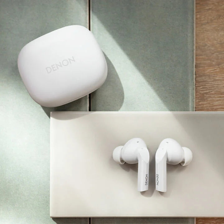 Denon AH-C840NCW