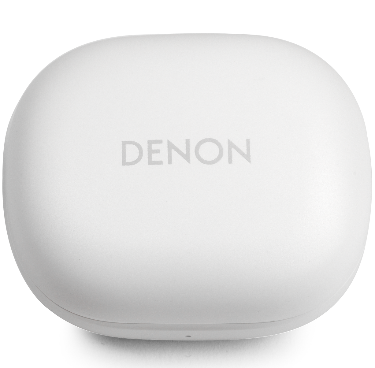 Denon AH-C840NCW