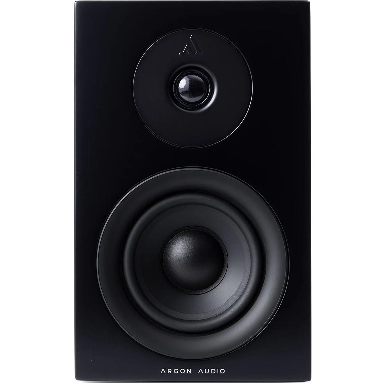 Argon Audio Forus 4