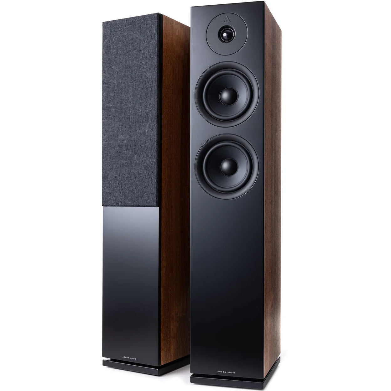 Argon Audio Forus 55