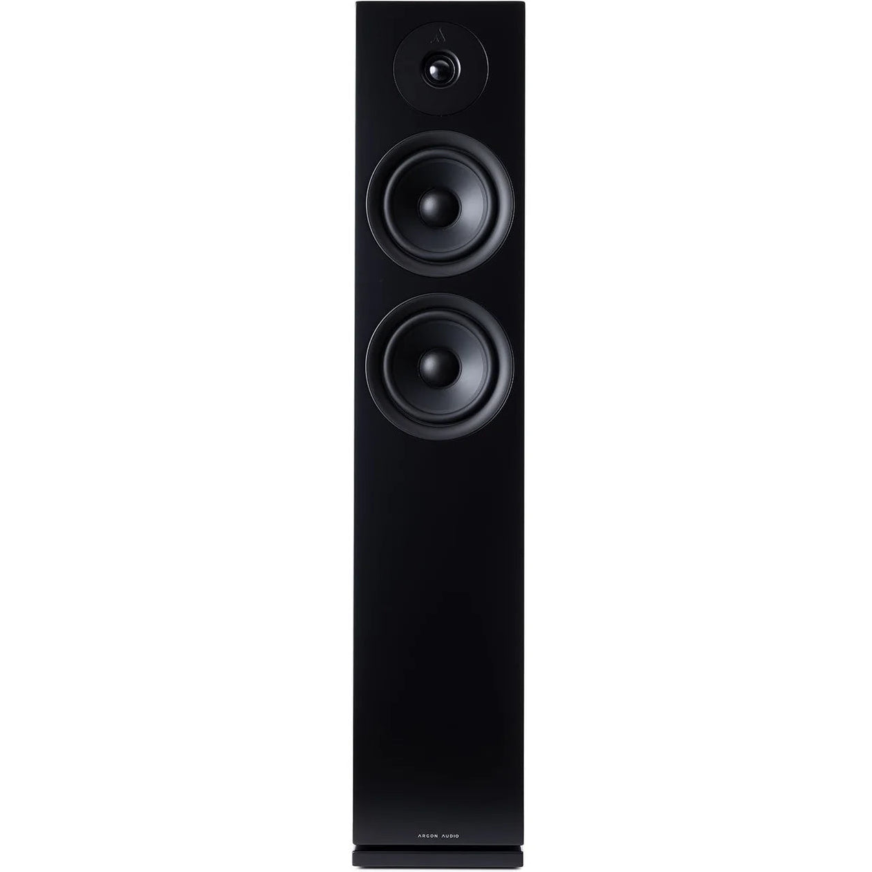 Argon Audio Forus 55