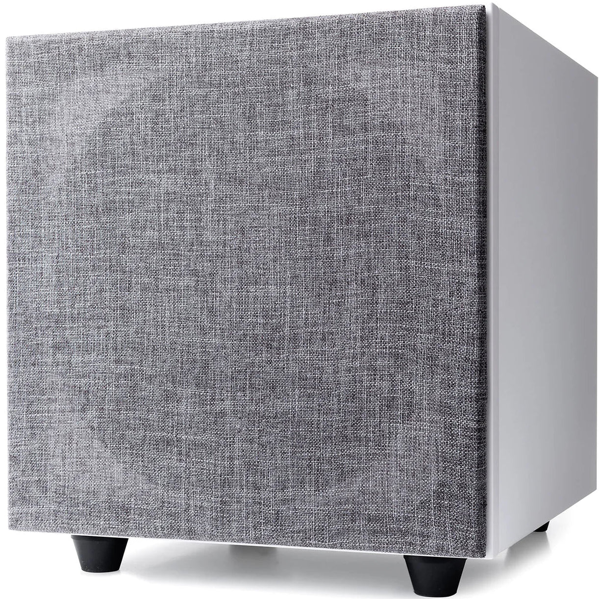 Argon Audio Malmö Sub 10