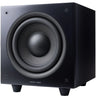 Argon Audio Malmö Sub 8