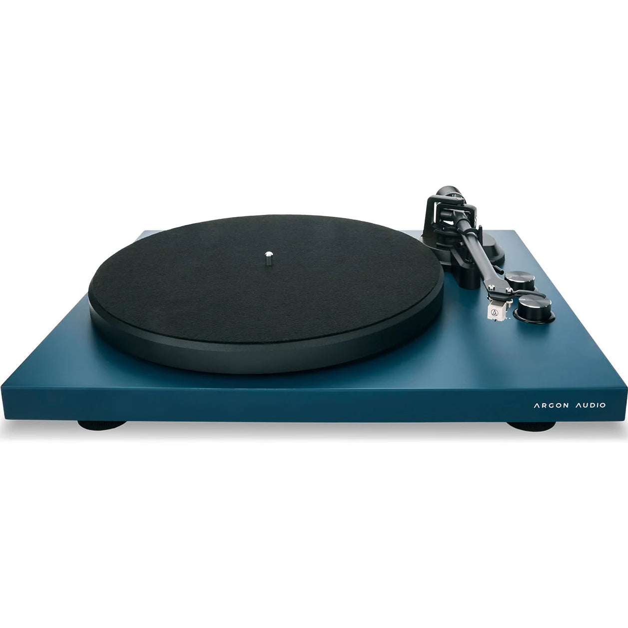 Argon Audio TT MK2