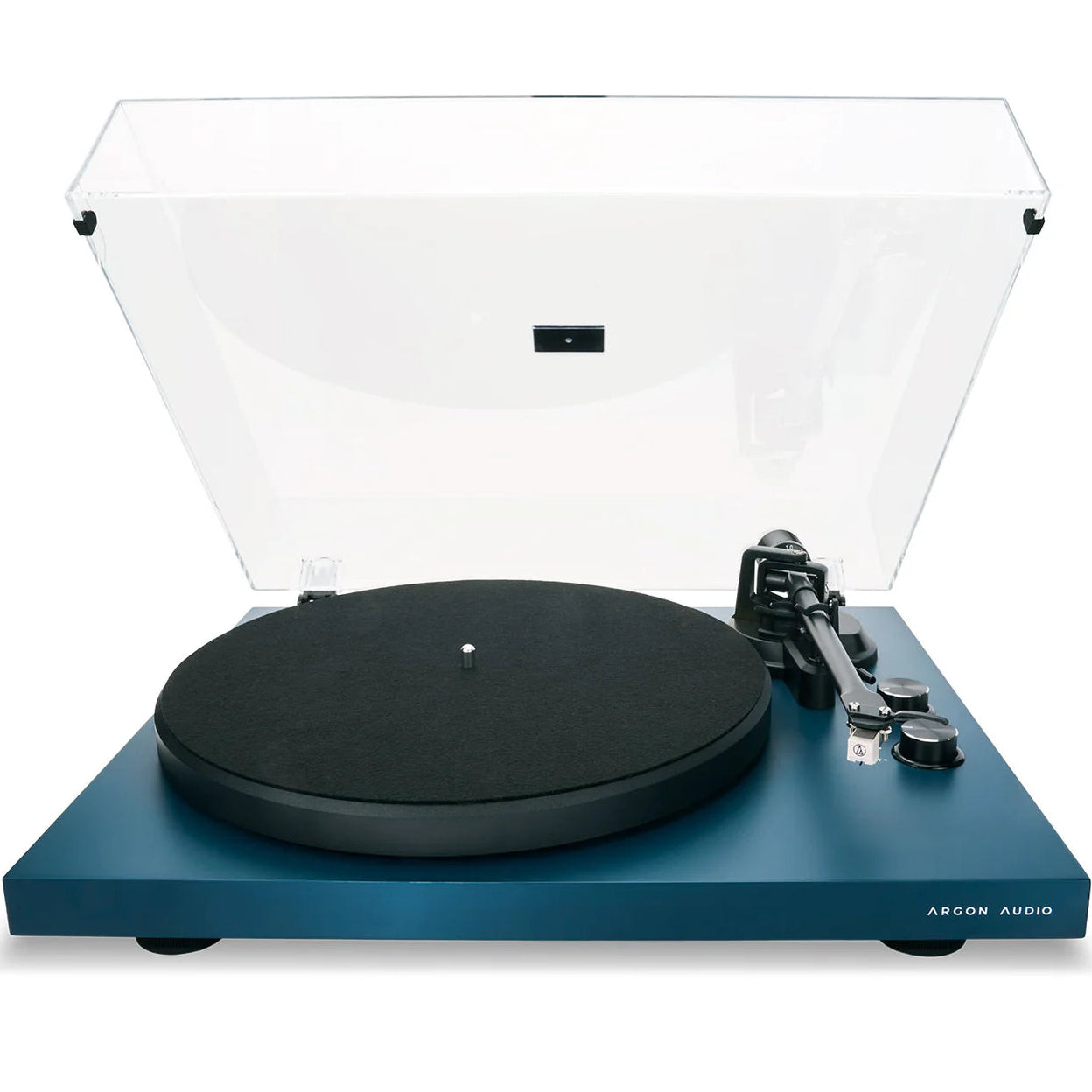 Argon Audio TT MK2