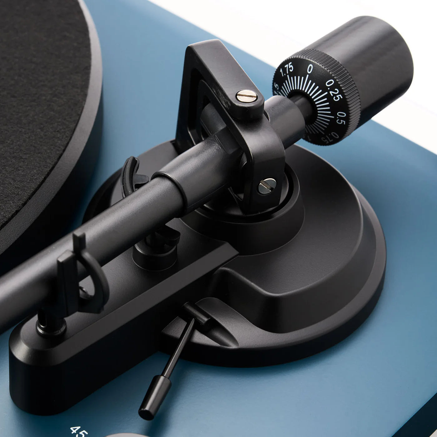 Argon Audio TT MK2